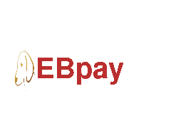 亚博首页登录-环保之选，电动车领跑